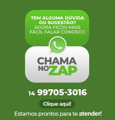 Banner whatsapp mobile