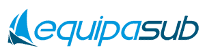 logo-equipasub