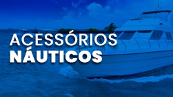 menu-nauticos