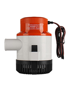 BOMBA PORÃO 3500 GPH -3