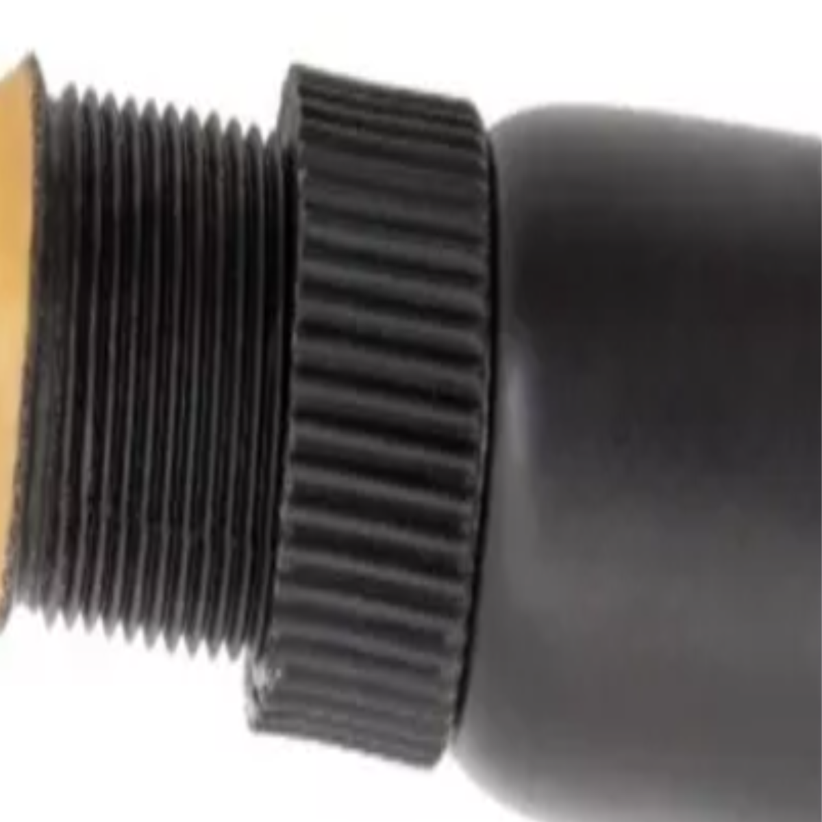 Borracha Elástico Para Arbaletes Divecom 16 Mm (par) - Tam 12cm p/ arbalete 50cm - Imagem 2