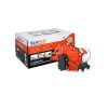 Bomba De Pressurização 5,5 Gpm 12v 20l/min 60psi - Imagem 3