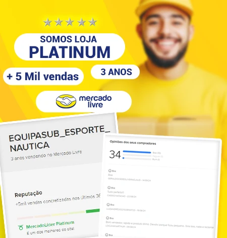 Banner mercado mobile equipasub